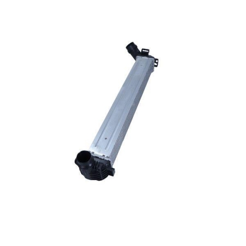 MAXGEAR Ladeluftk&uuml;hler