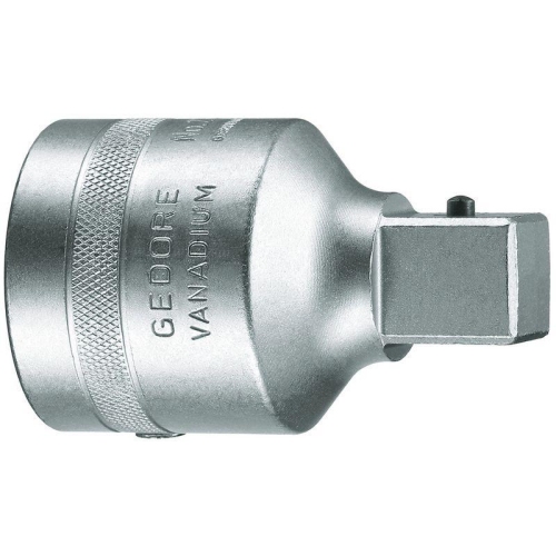 GEDORE Reduzieradapter, Knarre 2132