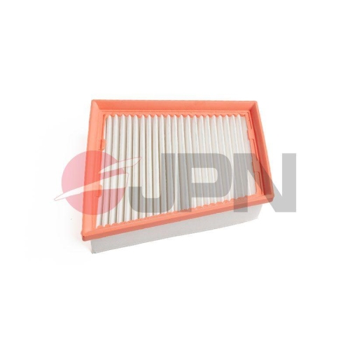 JPN Luftfilter 20F9263-JPN