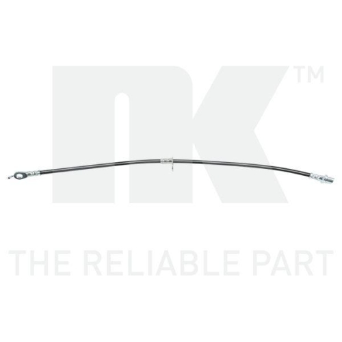 NK Bremsschlauch 8545258