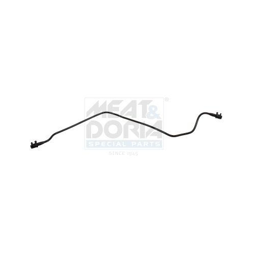 MEAT & DORIA K&uuml;hlerschlauch