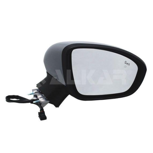 ALKAR Au&szlig;enspiegel