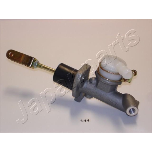 JAPANPARTS Geberzylinder, Kupplung FR-144