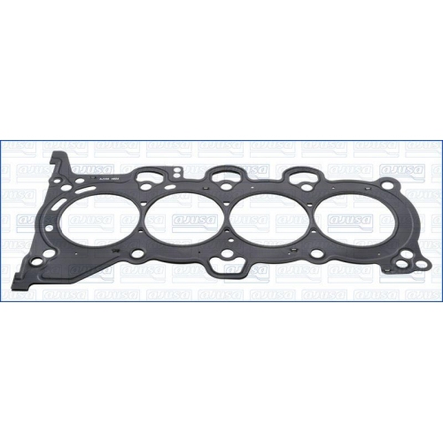 AJUSA Dichtung, Zylinderkopf MULTILAYER STEEL 10226700