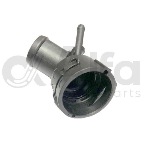 Alfa e-Parts Kühlmittelflansch AF08241