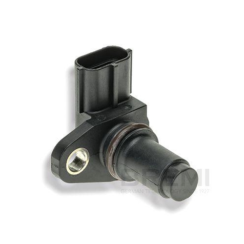 BREMI Sensor, Nockenwellenposition