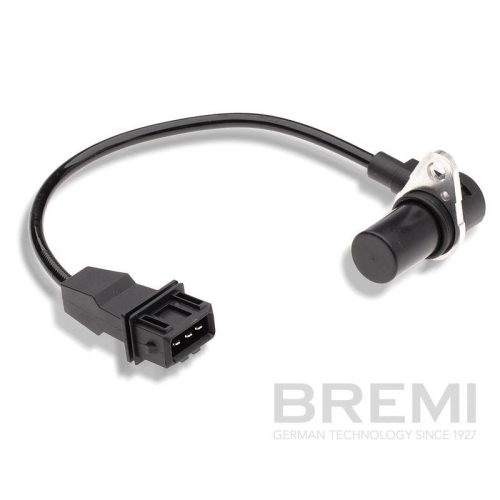 BREMI Sensor, Nockenwellenposition