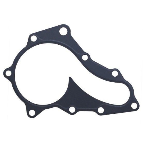 ELRING Dichtung, Wasserpumpe