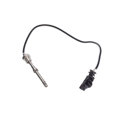 VALEO Sensor, Abgastemperatur