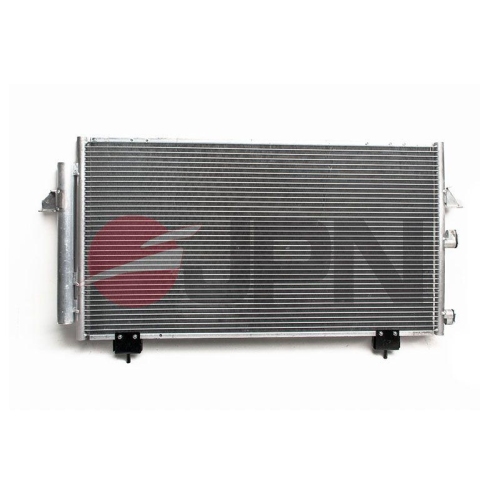 JPN Kondensator, Klimaanlage 60C9233-JPN