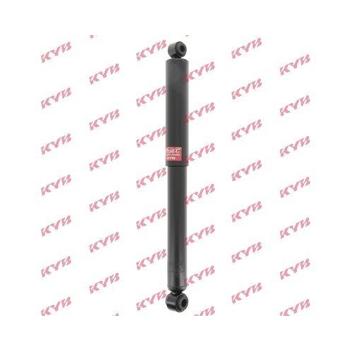 KYB Stoßdämpfer Excel-G 344204