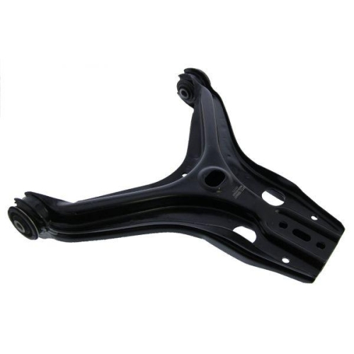 MAPCO Lenker, Radaufhängung 49775