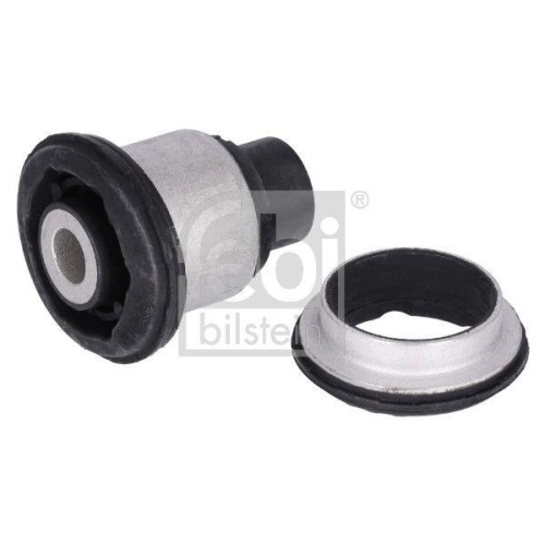 FEBI BILSTEIN Lagerung, Lenker 178815