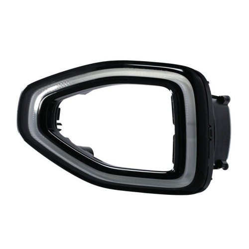 VALEO Blinkleuchte ORIGINAL TEIL 047742