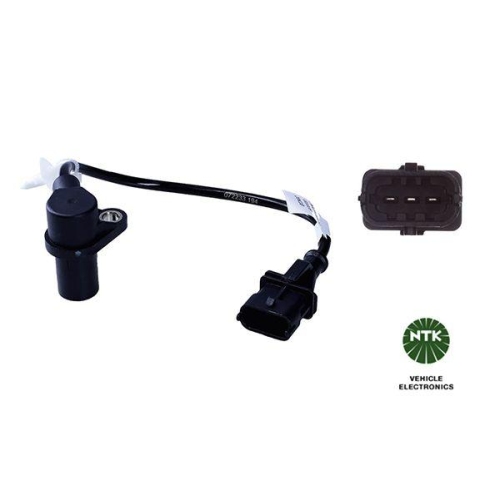 NTK Impulsgeber, Kurbelwelle 81028