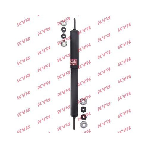 KYB Sto&szlig;d&auml;mpfer Excel-G 343275