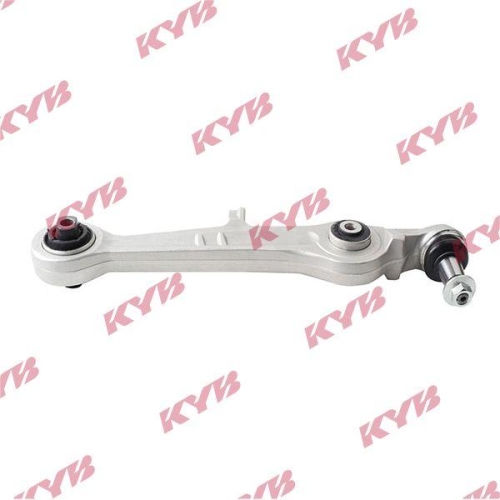 KYB Lenker, Radaufhängung KSC6203