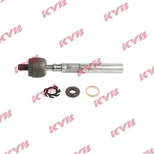 KYB Axialgelenk, Spurstange KRE4467