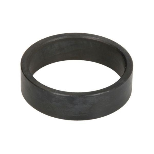 BTA Laufring, Radnabe 47000506BTA