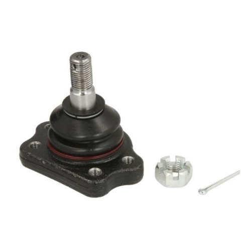 YAMATO Trag-/F&uuml;hrungsgelenk J21002YMT