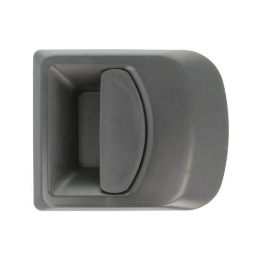 BLIC T&uuml;rau&szlig;engriff 6010-30-002402P