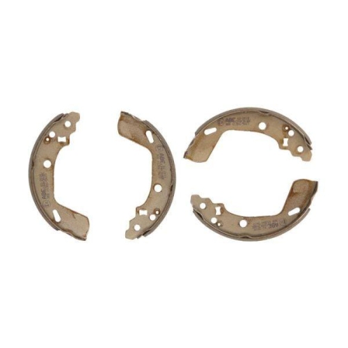 ABE Bremsbackensatz C08030ABE