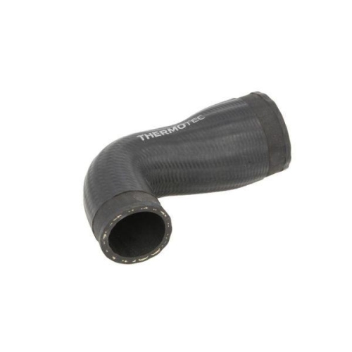 THERMOTEC Ladeluftschlauch DCW107TT