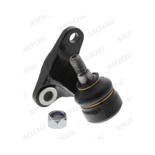 MOOG Trag-/Führungsgelenk BM-BJ-15222