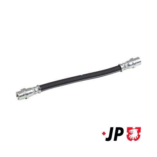 JP GROUP Bremsschlauch JP 1261703200