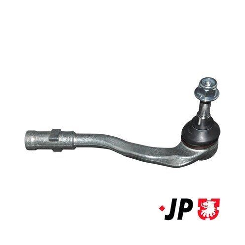 JP GROUP Spurstangenkopf JP 1144605080