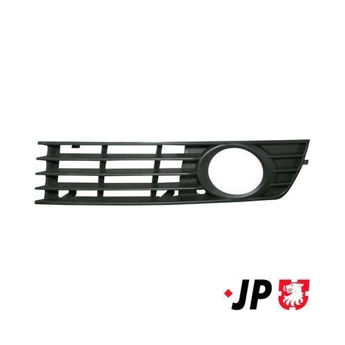 JP GROUP Lüftungsgitter, Stoßfänger JP 1184501470