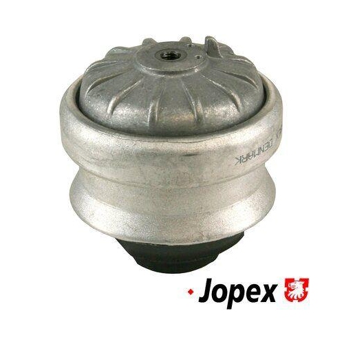 JP GROUP Lagerung, Motor JOPEX 1317900700