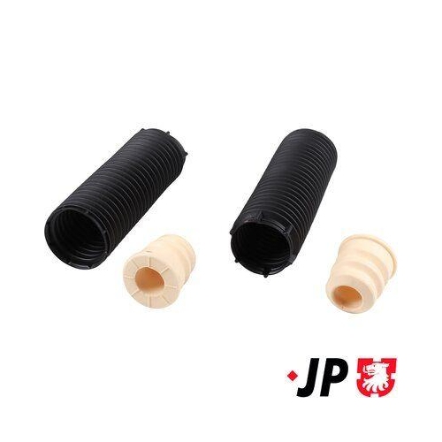 JP GROUP Staubschutzsatz, Sto&szlig;d&auml;mpfer JP 1542704310