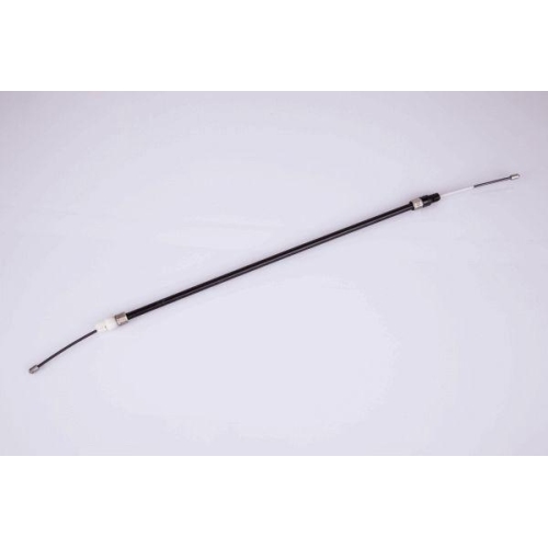 HELLA Seilzug, Feststellbremse 8AS 355 661-851