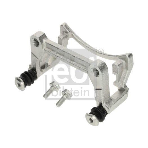 FEBI BILSTEIN Halter, Bremssattel 1000097