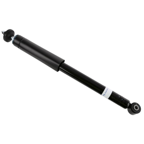 SACHS Sto&szlig;d&auml;mpfer 560 532