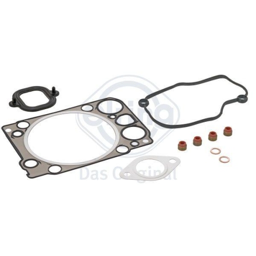 ELRING Dichtungssatz, Zylinderkopf 154.200