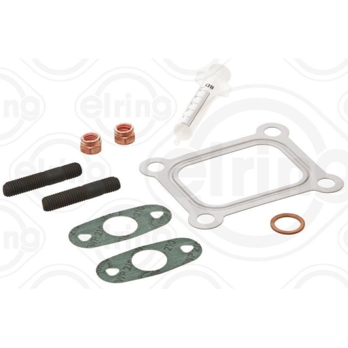 ELRING Montagesatz, Lader 744.580