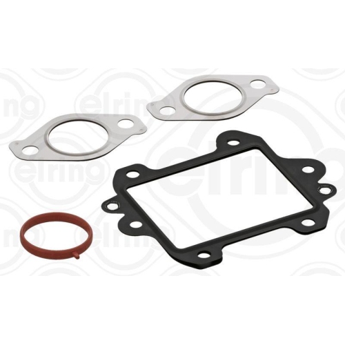 ELRING Dichtungssatz, AGR-System 110.690