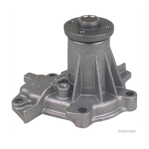 HERTH+BUSS JAKOPARTS Wasserpumpe, Motork&uuml;hlung J1516012