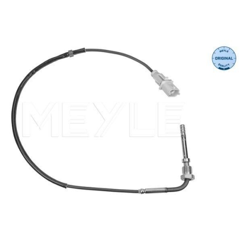 MEYLE Sensor, Abgastemperatur MEYLE-ORIGINAL: True to OE. 234 800 0003