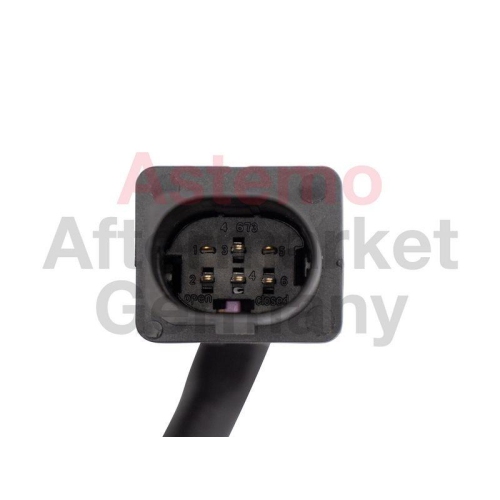 ASTEMO-HITACHI Lambdasonde 2505308