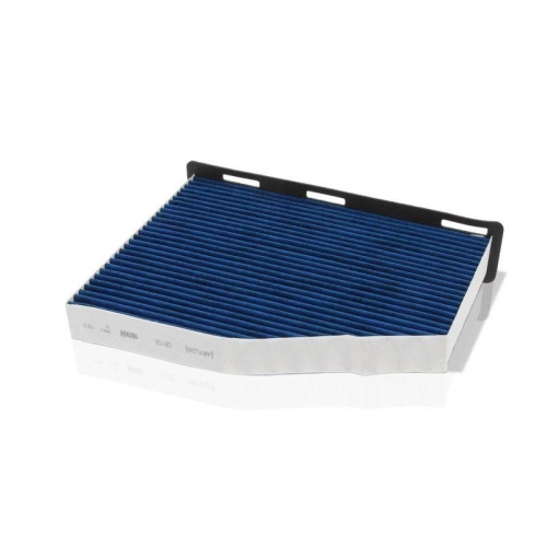 CORTECO Filter, Innenraumluft 49408561
