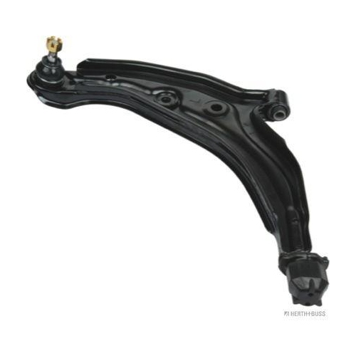 HERTH+BUSS JAKOPARTS Lenker, Radaufh&auml;ngung J4901053