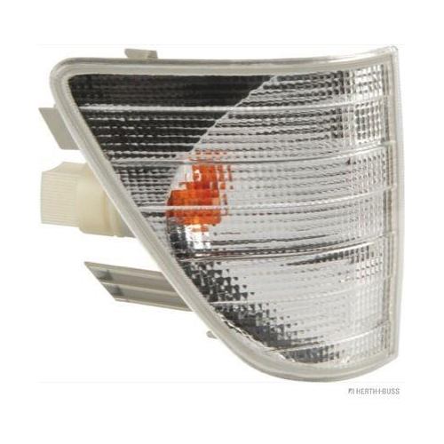 HERTH+BUSS ELPARTS Blinkleuchte 82700157