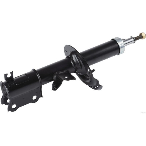 HERTH+BUSS JAKOPARTS Sto&szlig;d&auml;mpfer J4300301