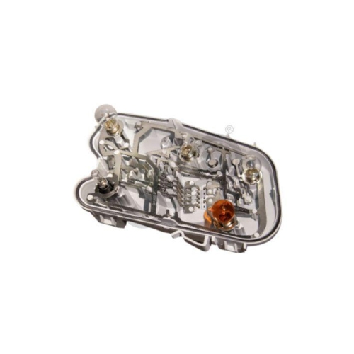 ULO Lampentr&auml;ger, Heckleuchte 141007202