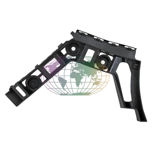 Lexmond Trading BV Sto&szlig;f&auml;nger 9219151