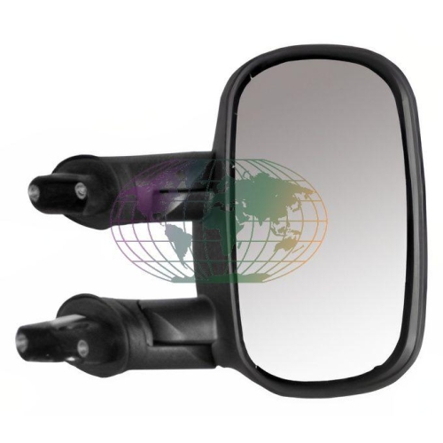 Lexmond Trading BV Au&szlig;enspiegel 3219083