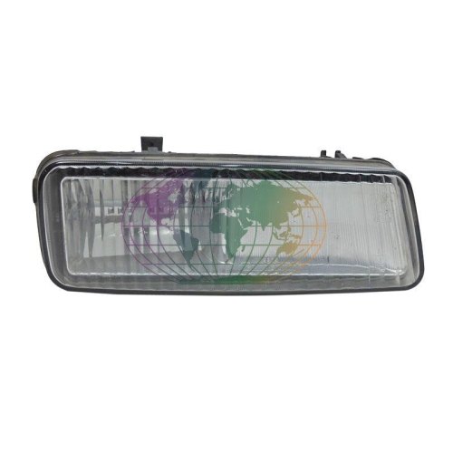 Lexmond Trading BV Nebelscheinwerfer 3297295